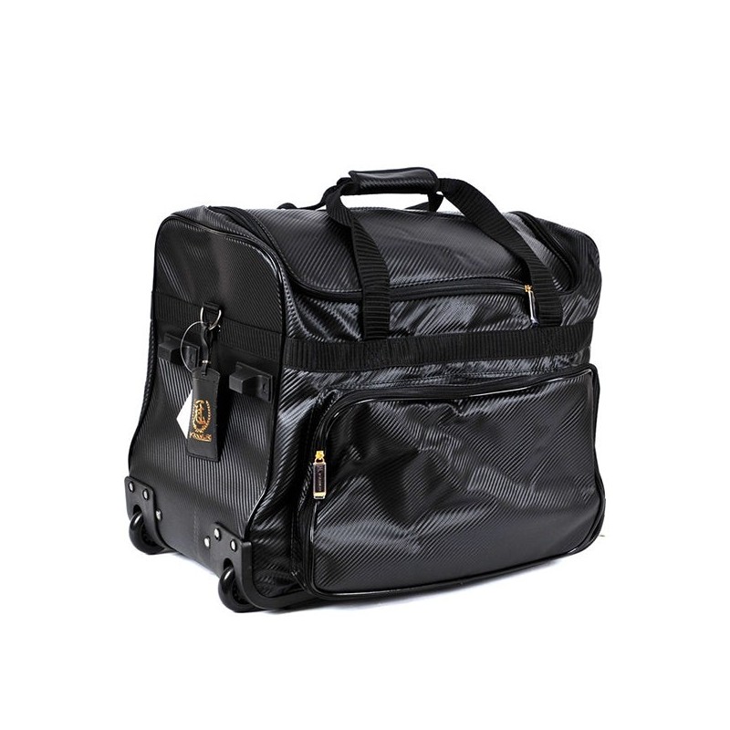 Kanmuri Carrier Bogu Bag