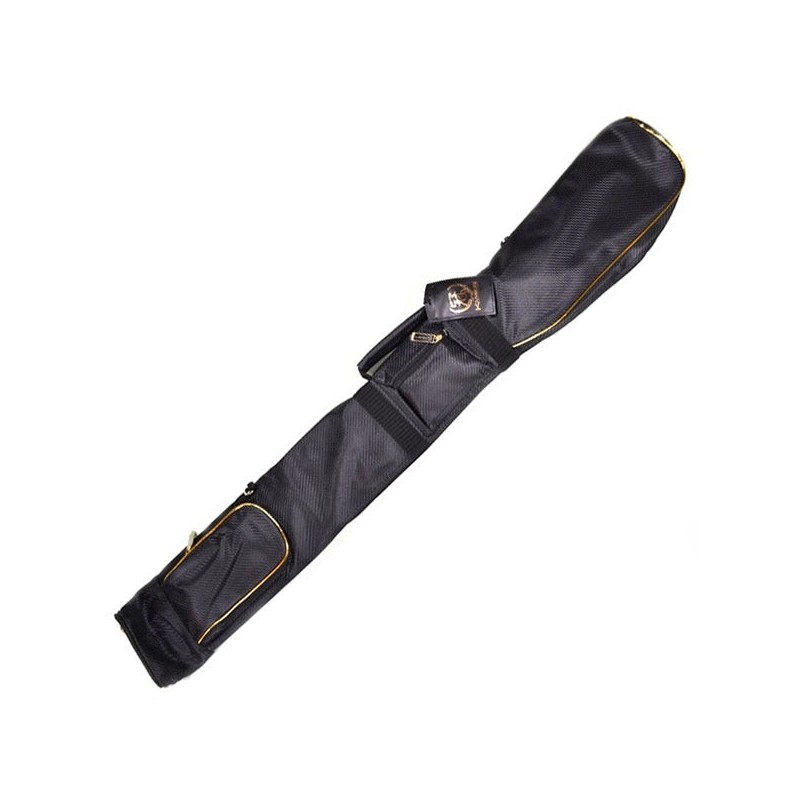 Kanmuri Shinai Bag