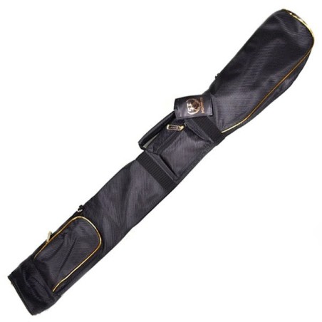 Kanmuri Shinai Bag