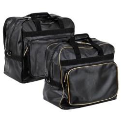 Kanmuri Winning Compact Bogu Bag
