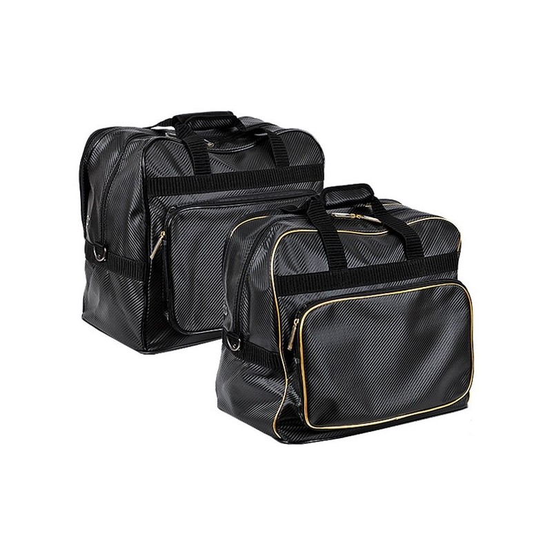 Kanmuri Winning Compact Bogu Bag