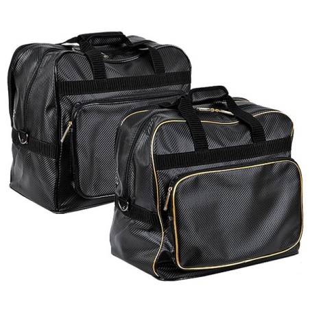 Kanmuri Winning Compact Bogu Bag