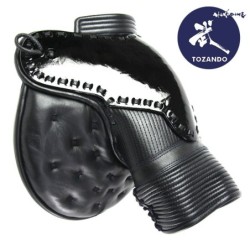 Kata - 6mm Jukendo Shoulder Protector