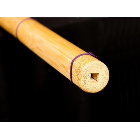 Katana Grip Upgrade