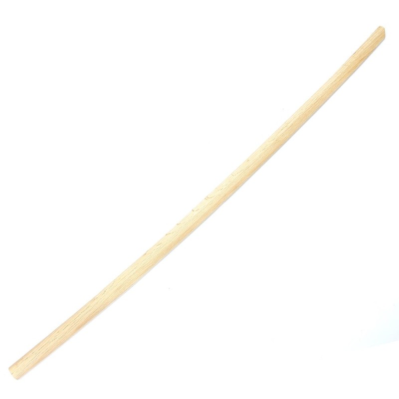 Katori Shinto Ryu Bokuto