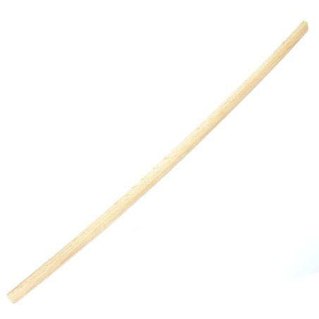 Katori Shinto Ryu Bokuto