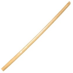 Keishi Ryu Bokuto - White Oak