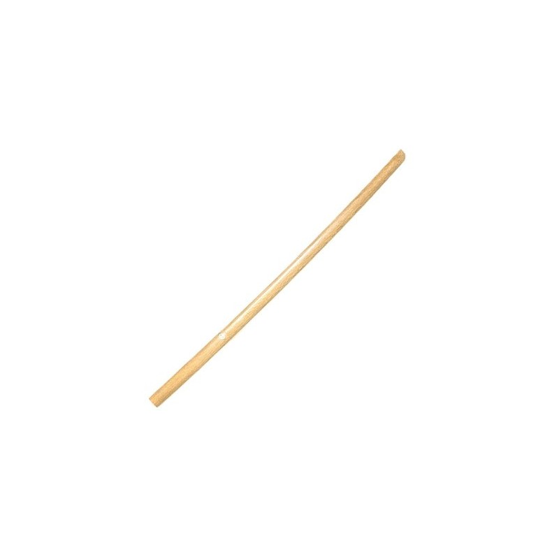 Keishi Ryu Bokuto - White Oak