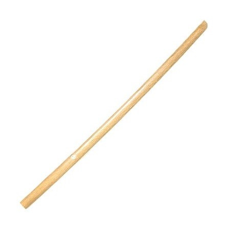 Keishi Ryu Bokuto - White Oak