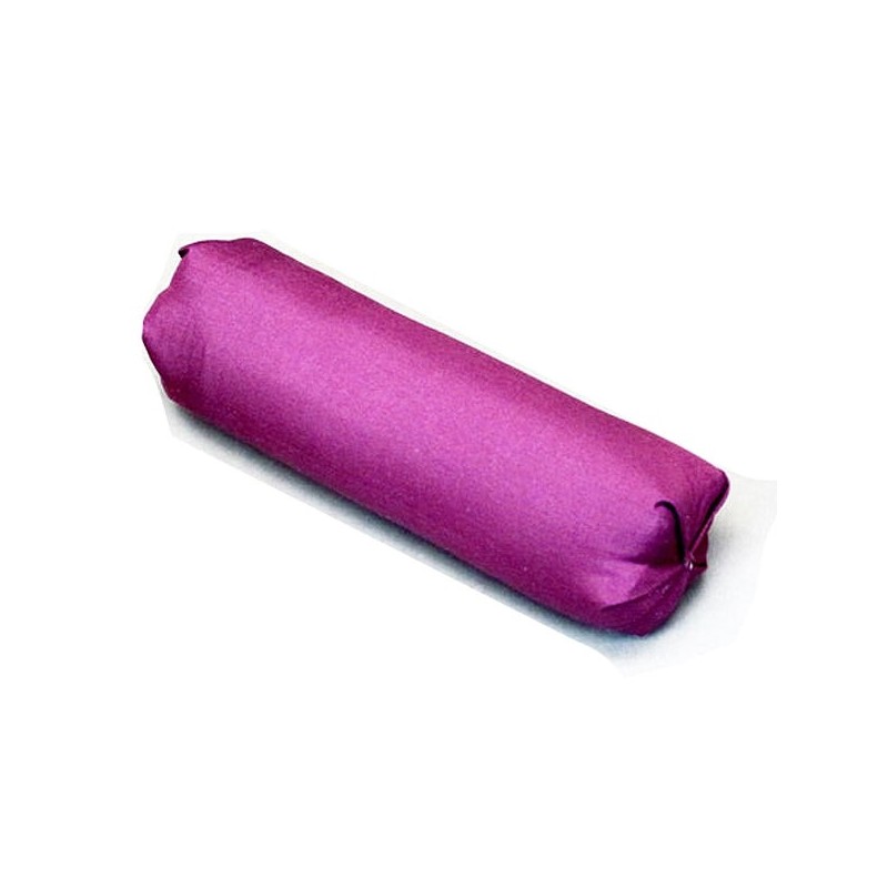 Ken Makura - Silk Sword Pillow