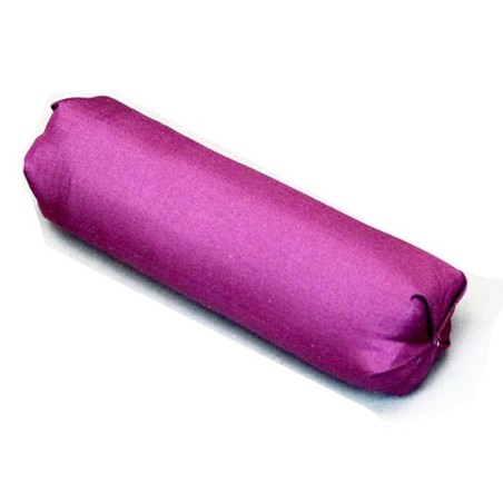 Ken Makura - Silk Sword Pillow