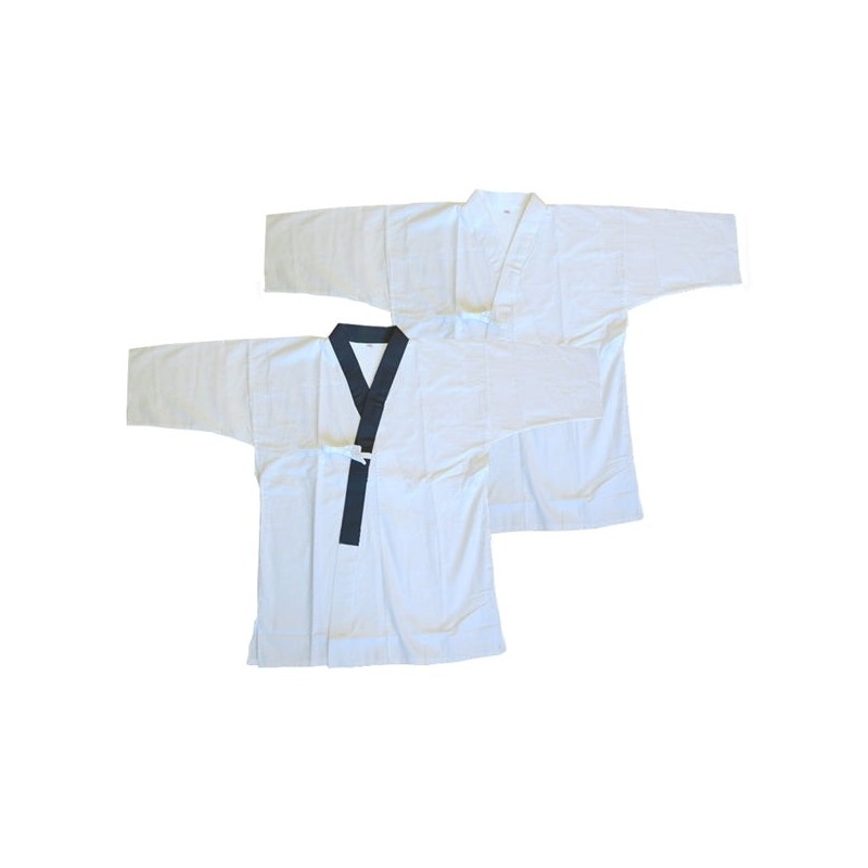 Kendo Shitagi (Under Gi)