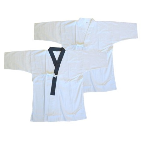 Kendo Shitagi (Under Gi)