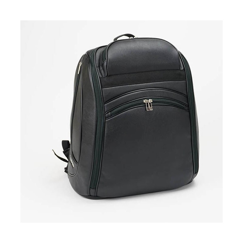 KENPRO V1-P Bogu Backpack