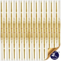 Kihon - Furnished Shinai Multipack