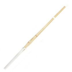 Kihon - Standard Furnished Shinai