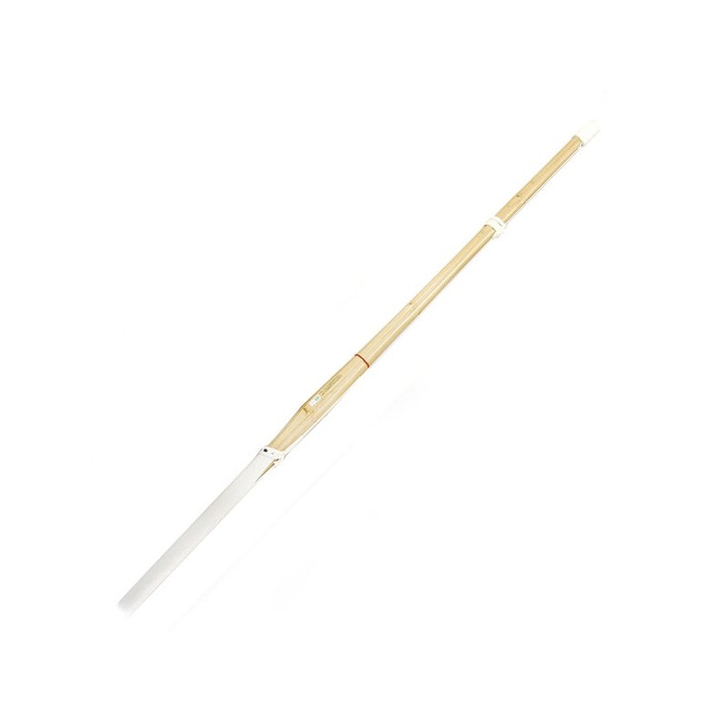 Kihon - Standard Furnished Shinai