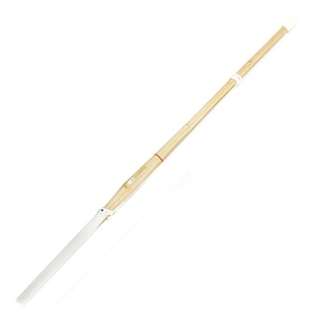 Kihon - Standard Furnished Shinai