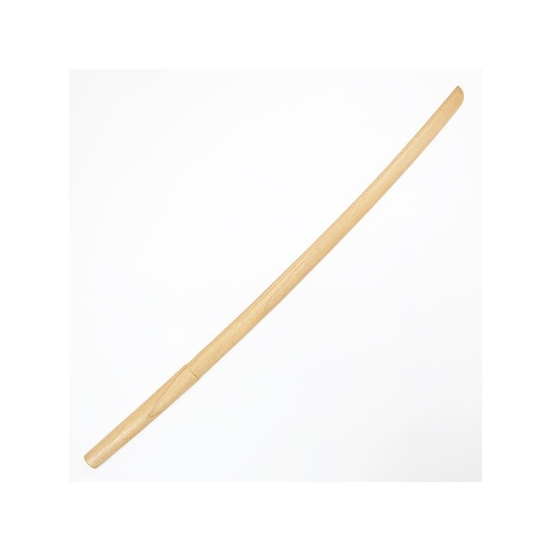 Kiri Lightweight Bokuto
