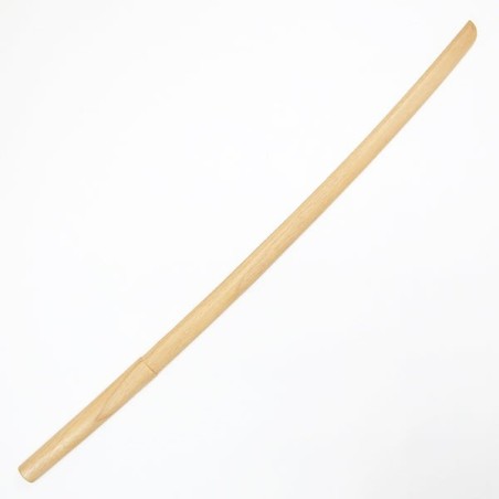 Kiri Lightweight Bokuto