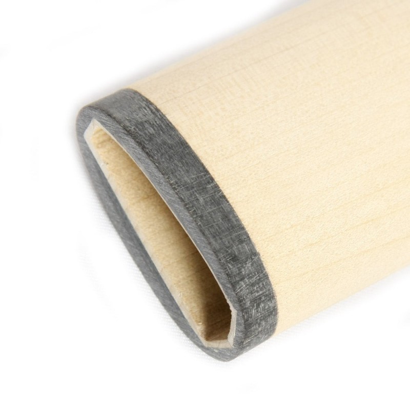 Koiguchi Reinforcement