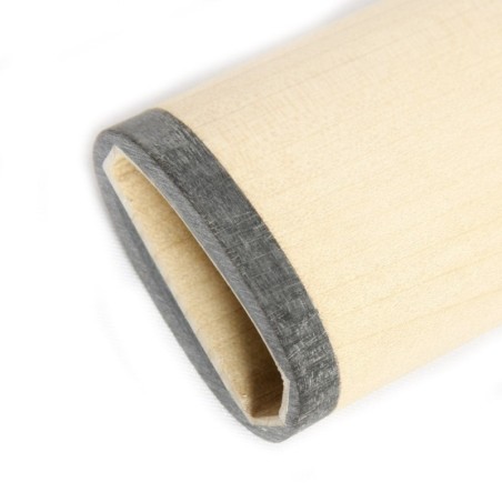 Koiguchi Reinforcement