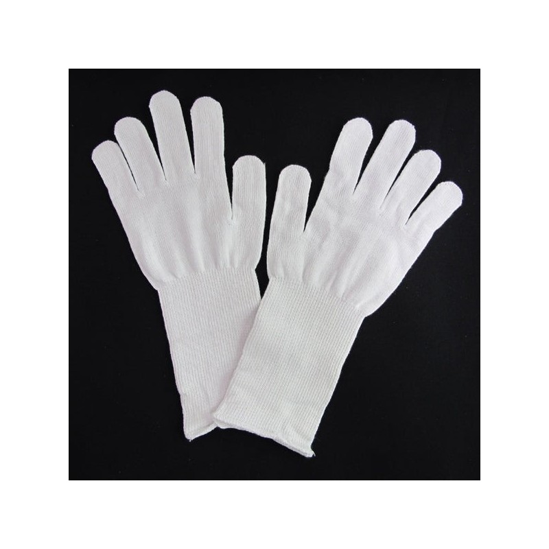 Kote Under Glove