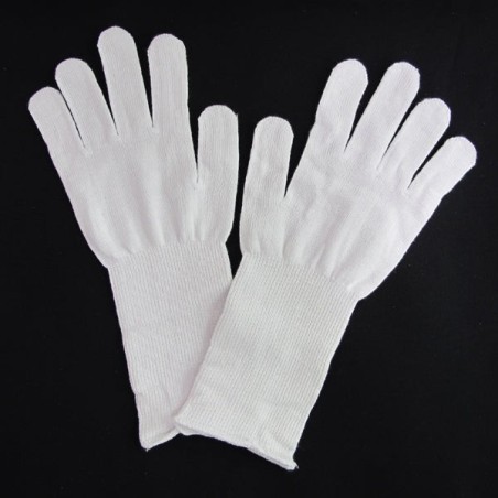Kote Under Glove
