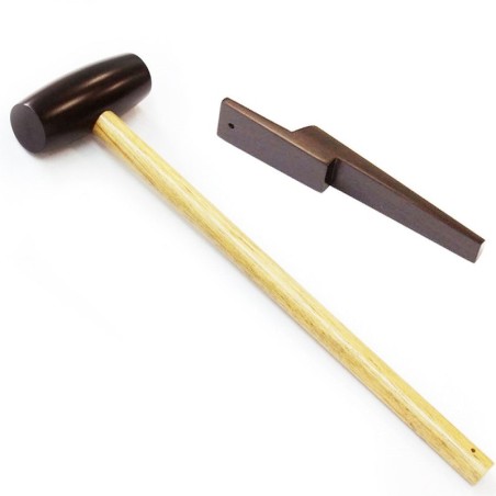 Kozuchi