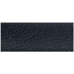 Leather Tsuka Ito