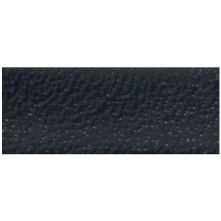 Leather Tsuka Ito