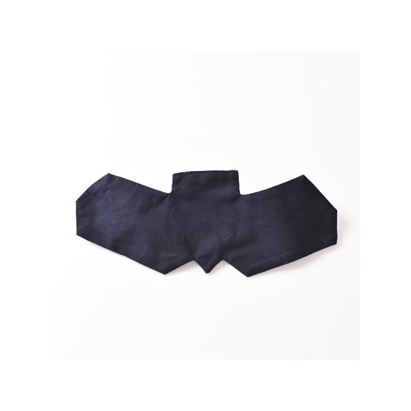 Men Chin Sweat Absorpent Cloth