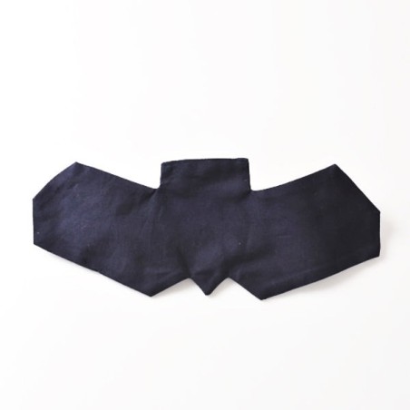 Men Chin Sweat Absorpent Cloth