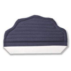 Men Size Adjustment Top Pad