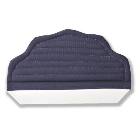 Men Size Adjustment Top Pad