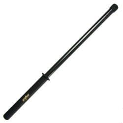 Men-Nari - Compact Suburi Shinai