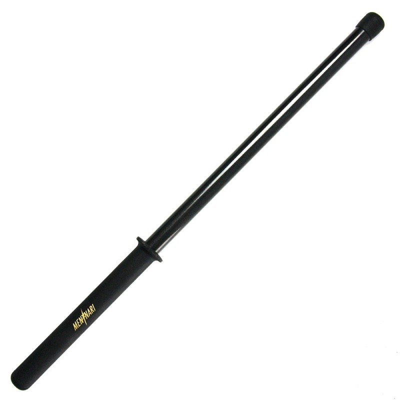 Men-Nari - Compact Suburi Shinai