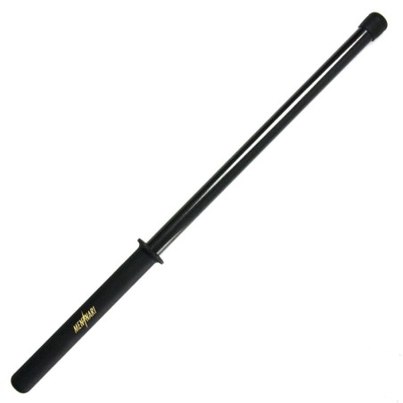 Men-Nari - Compact Suburi Shinai