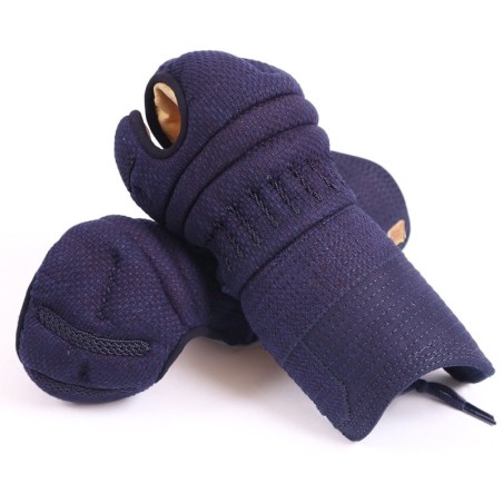 Michi - 6mm Orizashi Kote