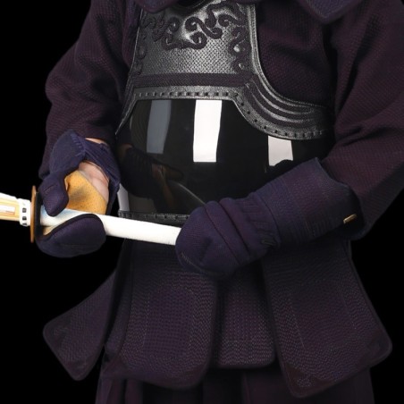 Mine Kinsei - Do