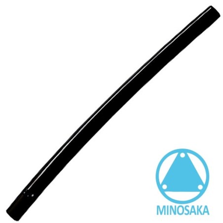 Minosaka Iaito Saya