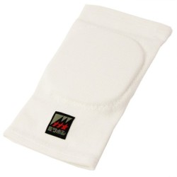 Mitsuboshi Aikido Knee Protector