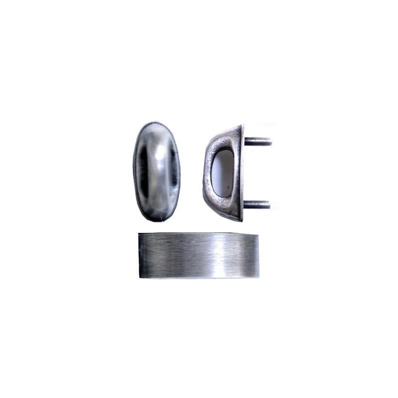 Mujibana Fuchi et Kashira