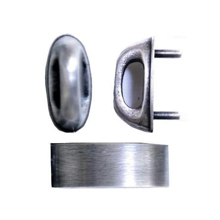 Mujibana Fuchi et Kashira