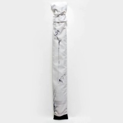 Nihonga Series Shinai Bags - Musashi Shrike