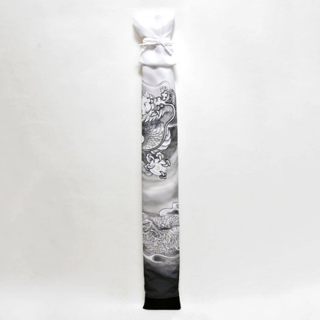 Nihonga Series Shinai Bags - Tatsu