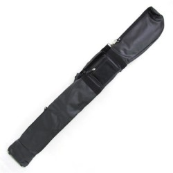 PVC Shinai Bag