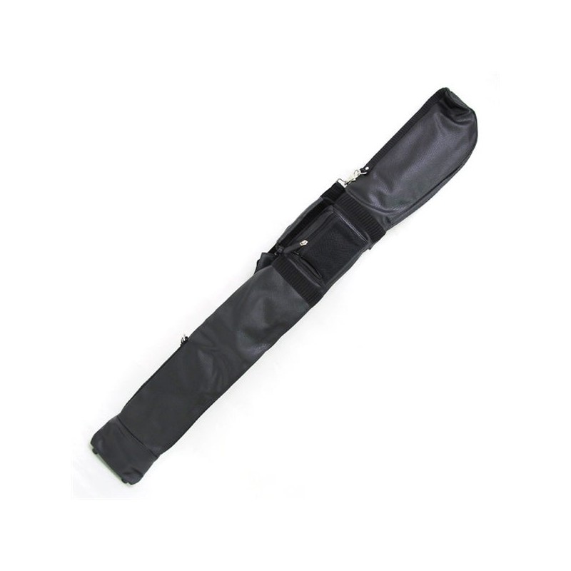 PVC Shinai Bag