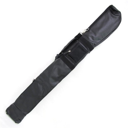 PVC Shinai Bag