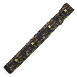 Shantung 3 Shinai Bag
